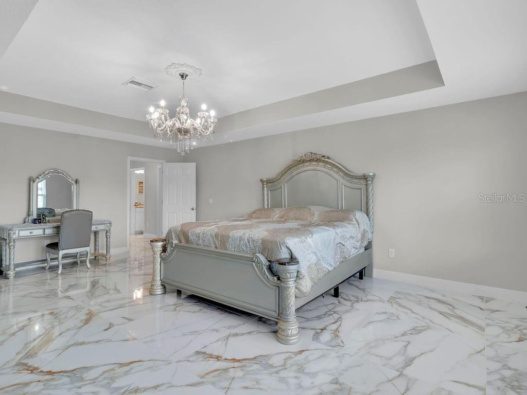 EPPERSON RANCH SOUTH PH 2H-2 - Residential