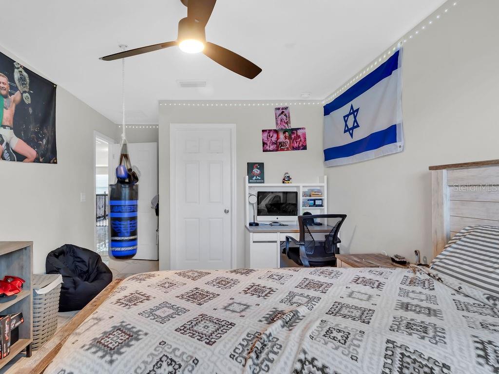 EPPERSON RANCH SOUTH PH 2H-2 - Residential