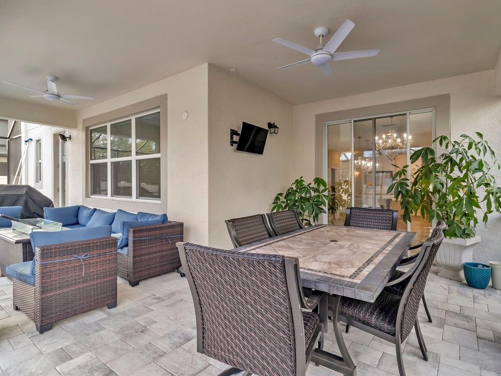 EPPERSON RANCH SOUTH PH 2H-2 - Residential