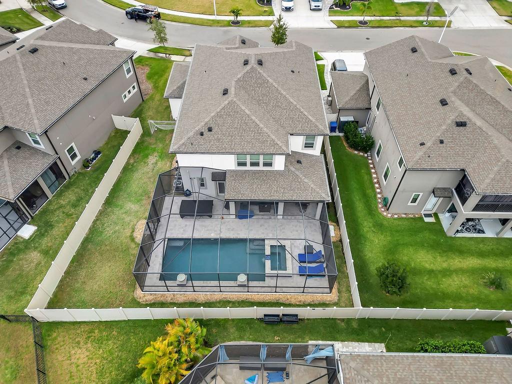 EPPERSON RANCH SOUTH PH 2H-2 - Residential