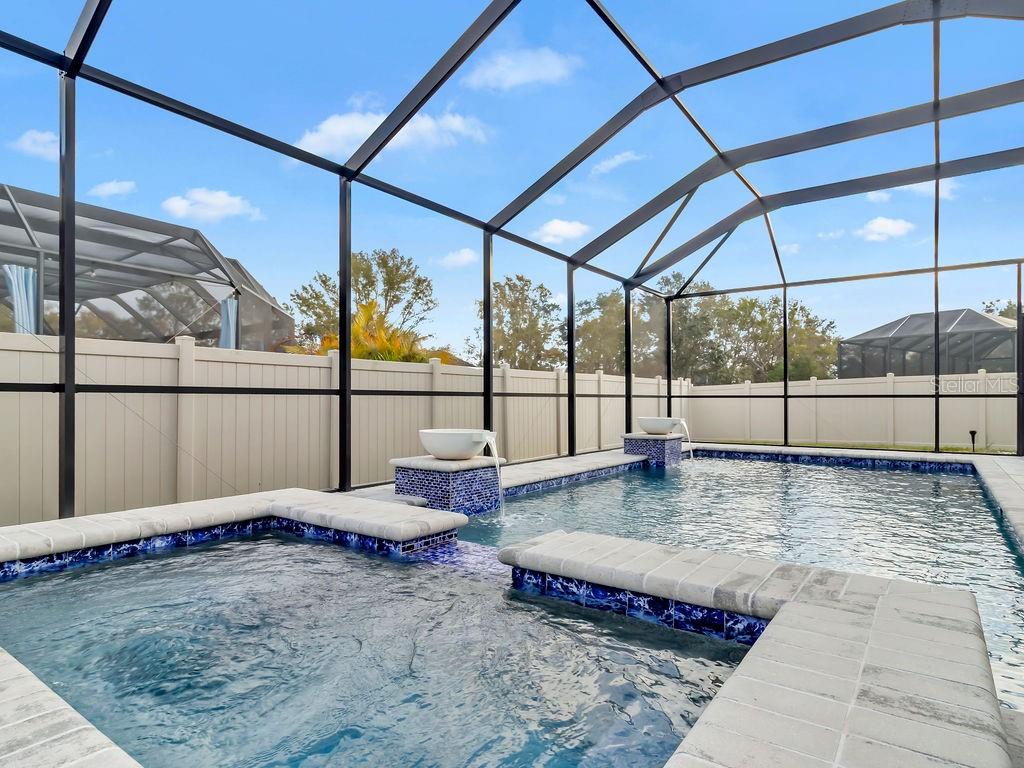 EPPERSON RANCH SOUTH PH 2H-2 - Residential