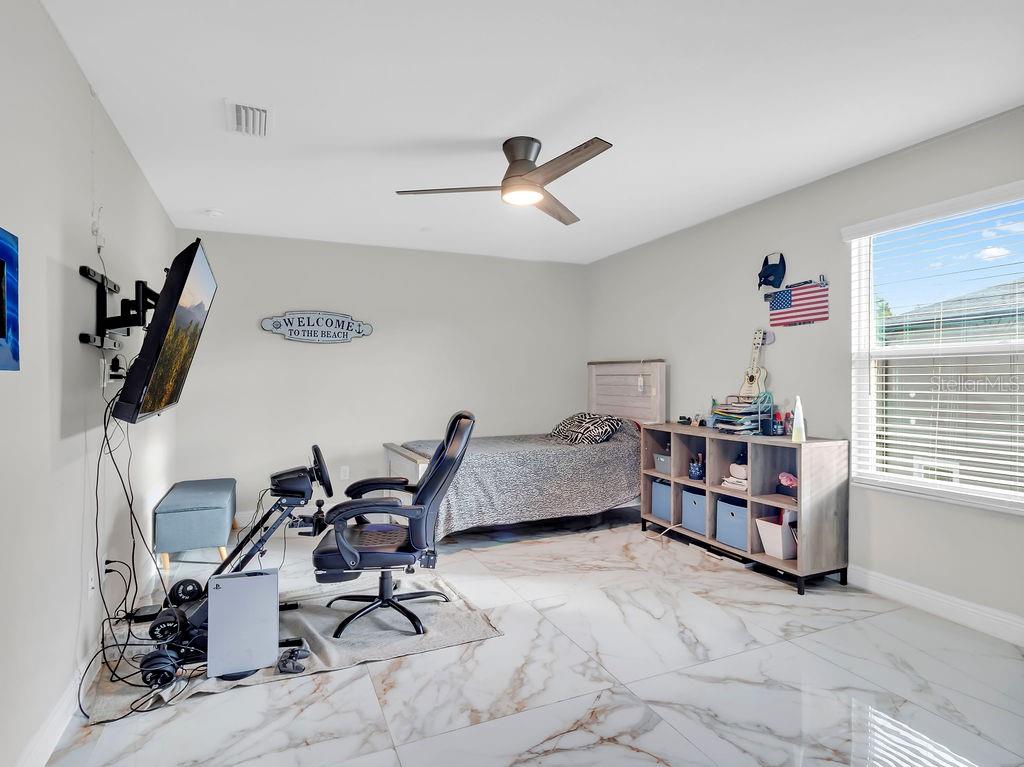 EPPERSON RANCH SOUTH PH 2H-2 - Residential