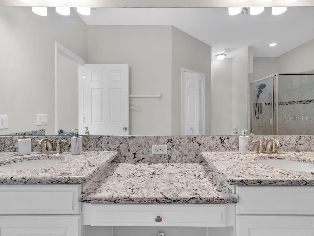 EPPERSON RANCH SOUTH PH 2H-2 - Residential