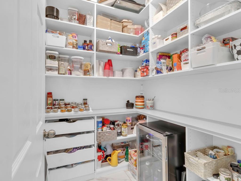 EPPERSON RANCH SOUTH PH 2H-2 - Residential