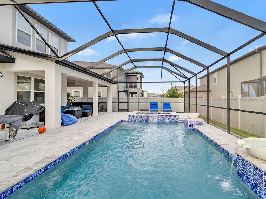 EPPERSON RANCH SOUTH PH 2H-2 - Residential