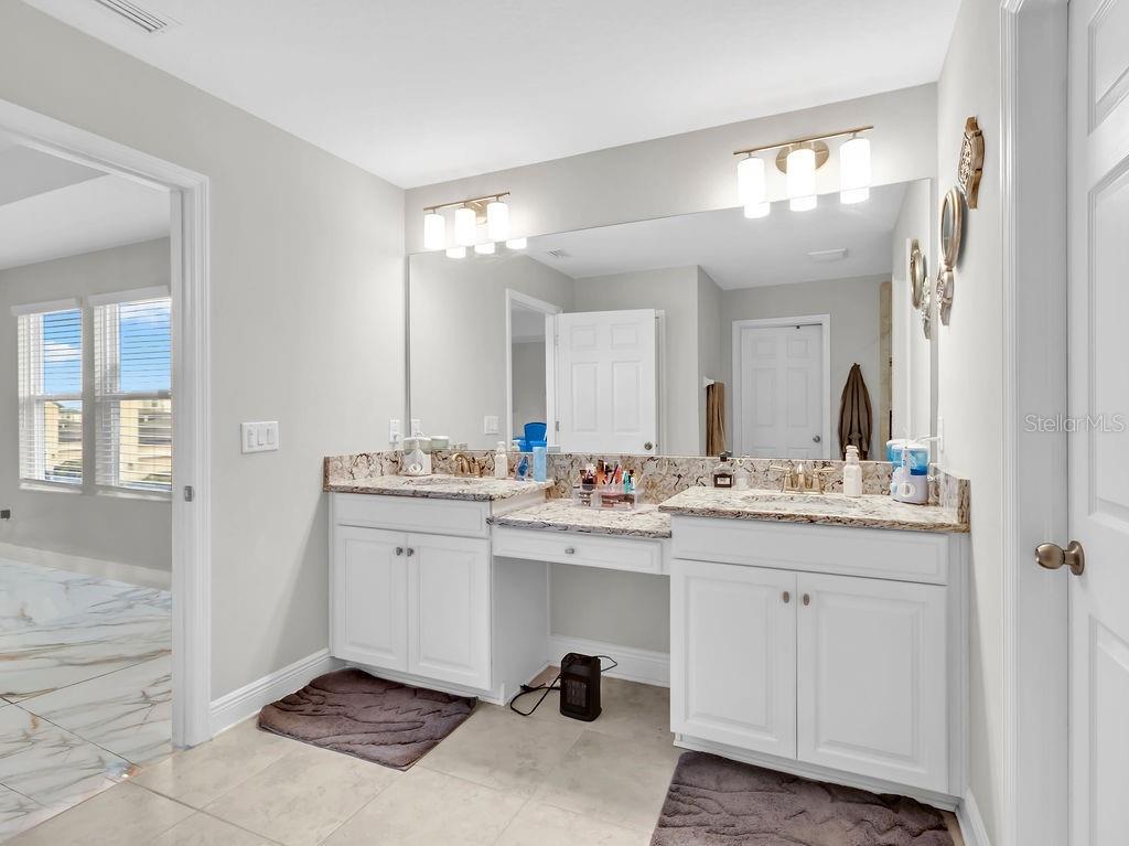 EPPERSON RANCH SOUTH PH 2H-2 - Residential