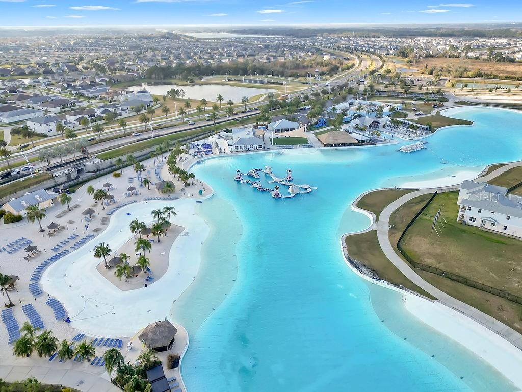 EPPERSON RANCH SOUTH PH 2H-2 - Residential