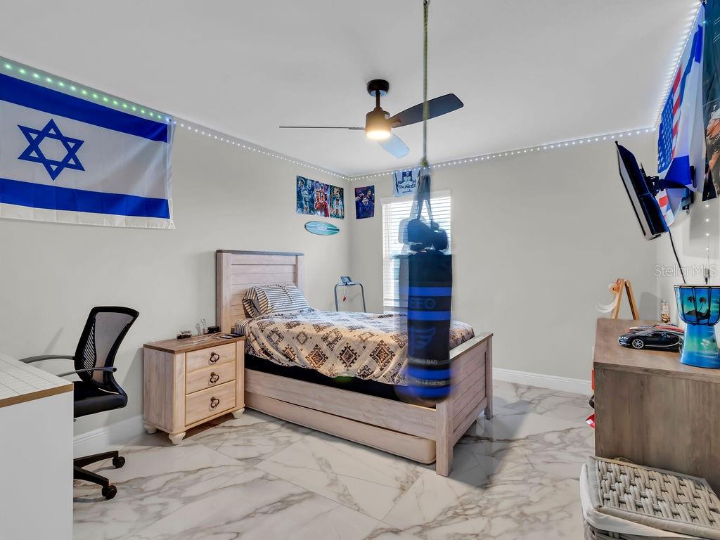 EPPERSON RANCH SOUTH PH 2H-2 - Residential