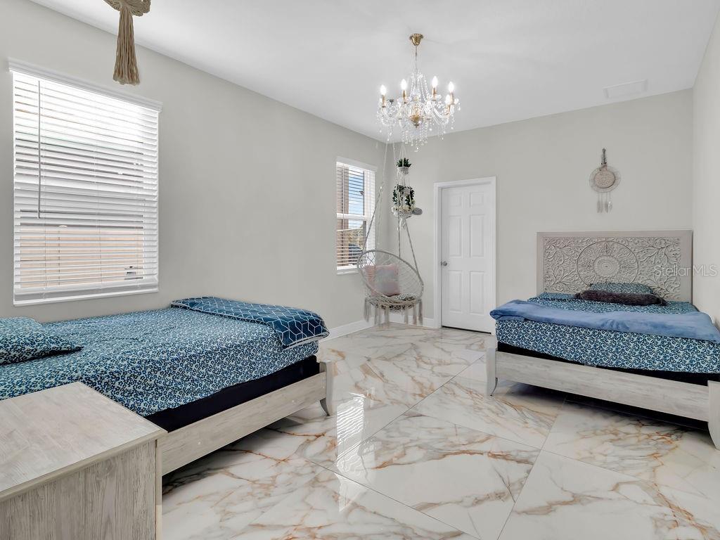 EPPERSON RANCH SOUTH PH 2H-2 - Residential