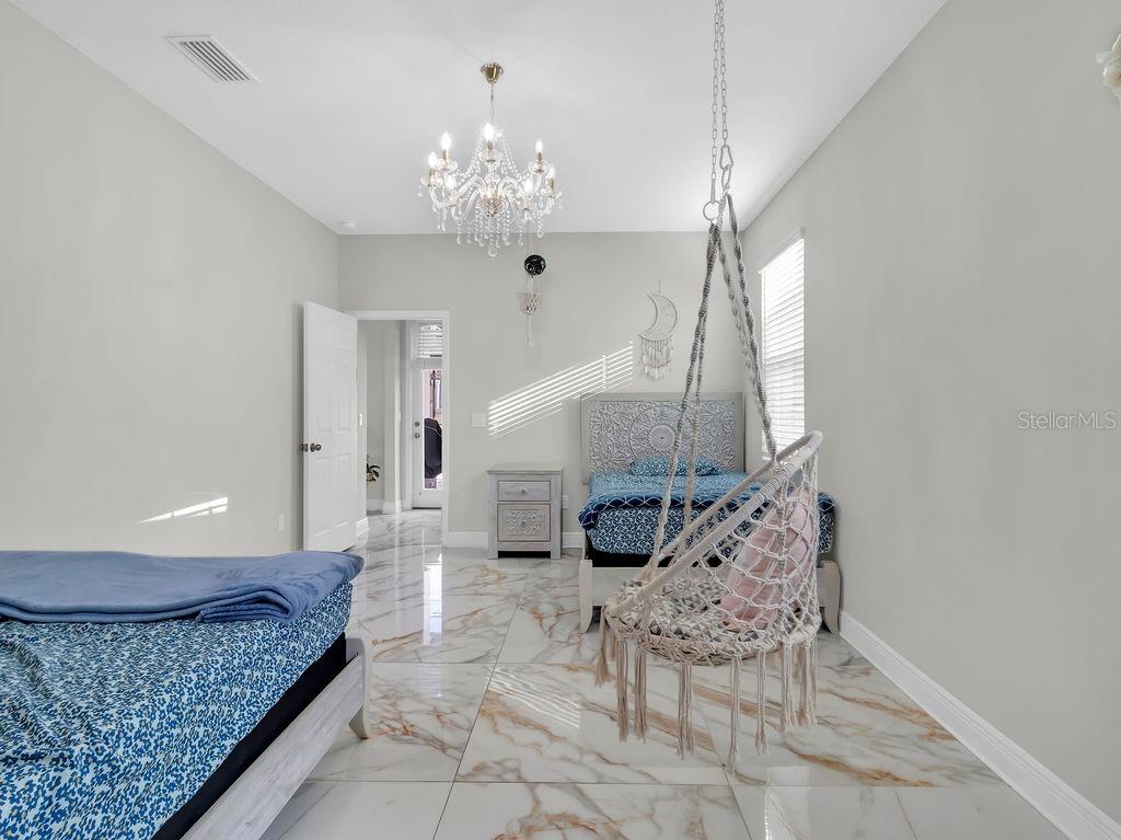 EPPERSON RANCH SOUTH PH 2H-2 - Residential