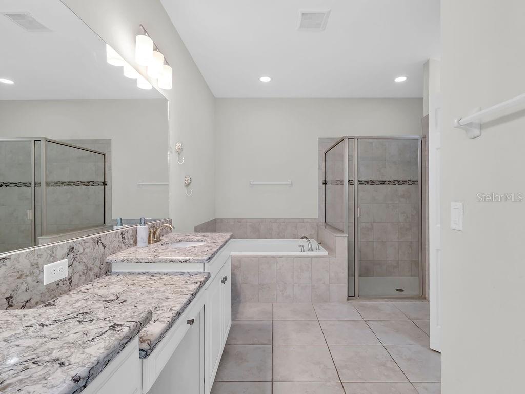 EPPERSON RANCH SOUTH PH 2H-2 - Residential