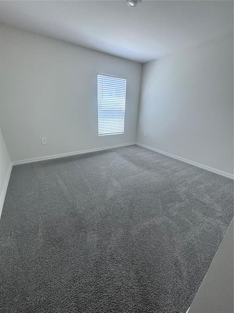 DEER PATH NORTH PH 2 - Residential Lease