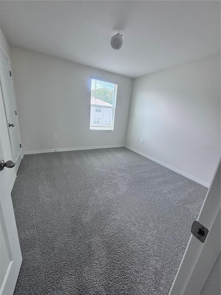 DEER PATH NORTH PH 2 - Residential Lease