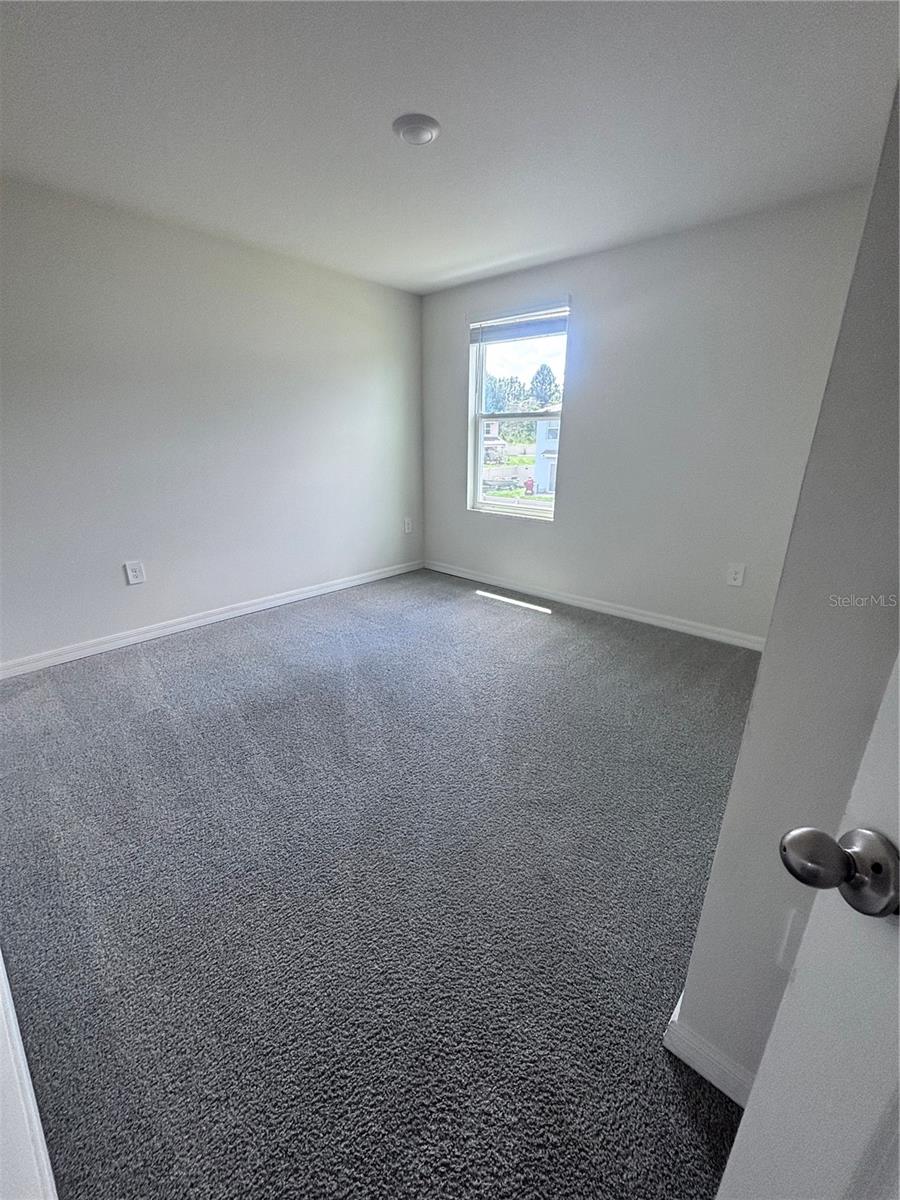 DEER PATH NORTH PH 2 - Residential Lease