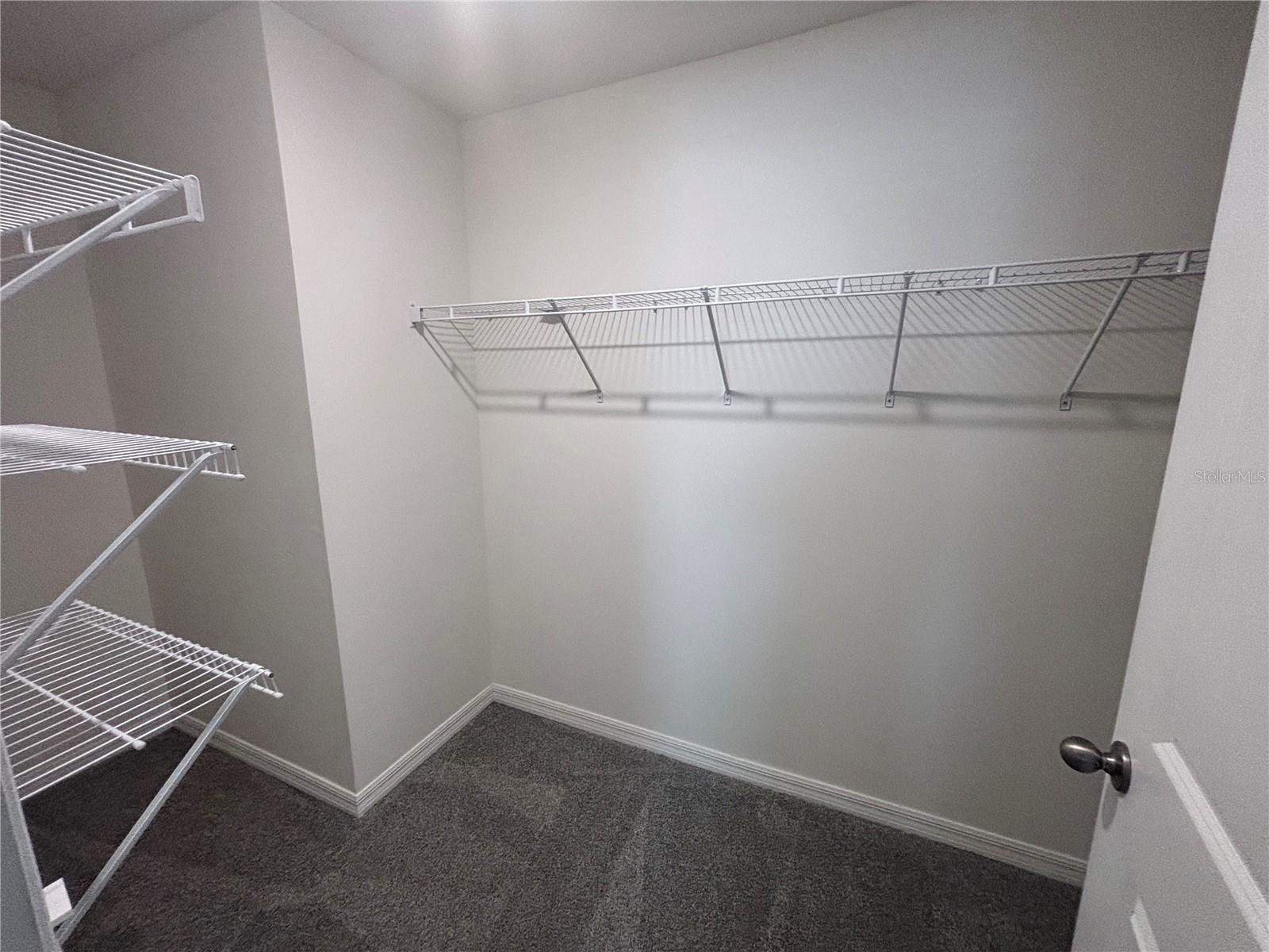 DEER PATH NORTH PH 2 - Residential Lease