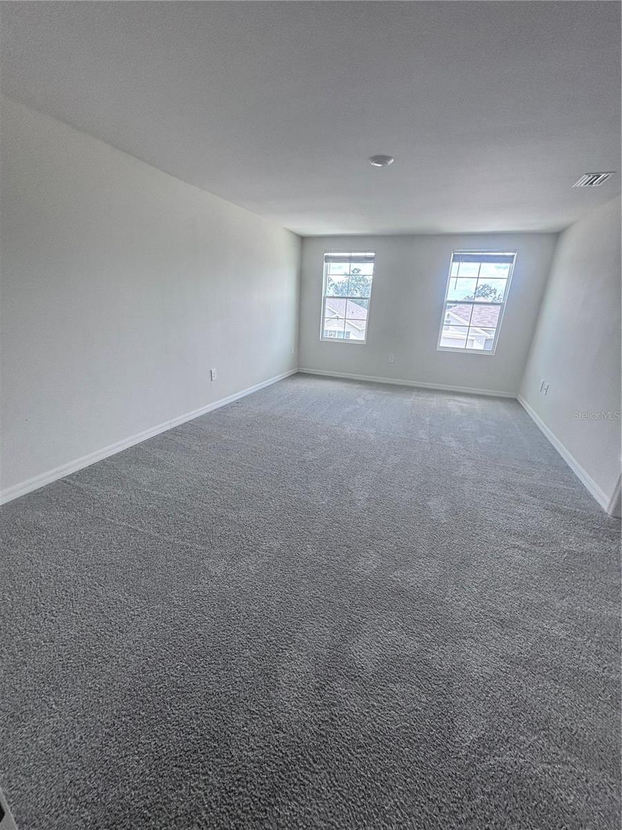 DEER PATH NORTH PH 2 - Residential Lease