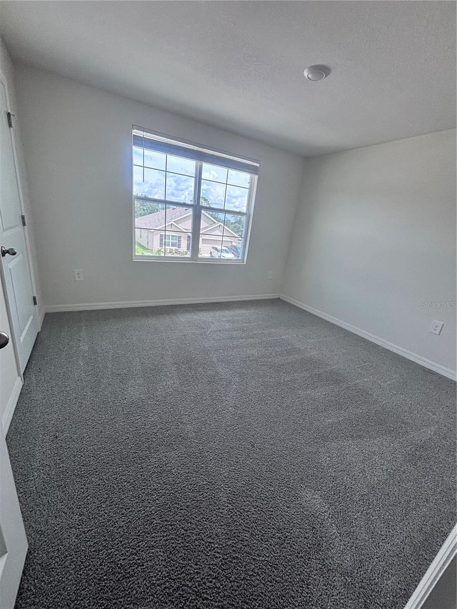 DEER PATH NORTH PH 2 - Residential Lease