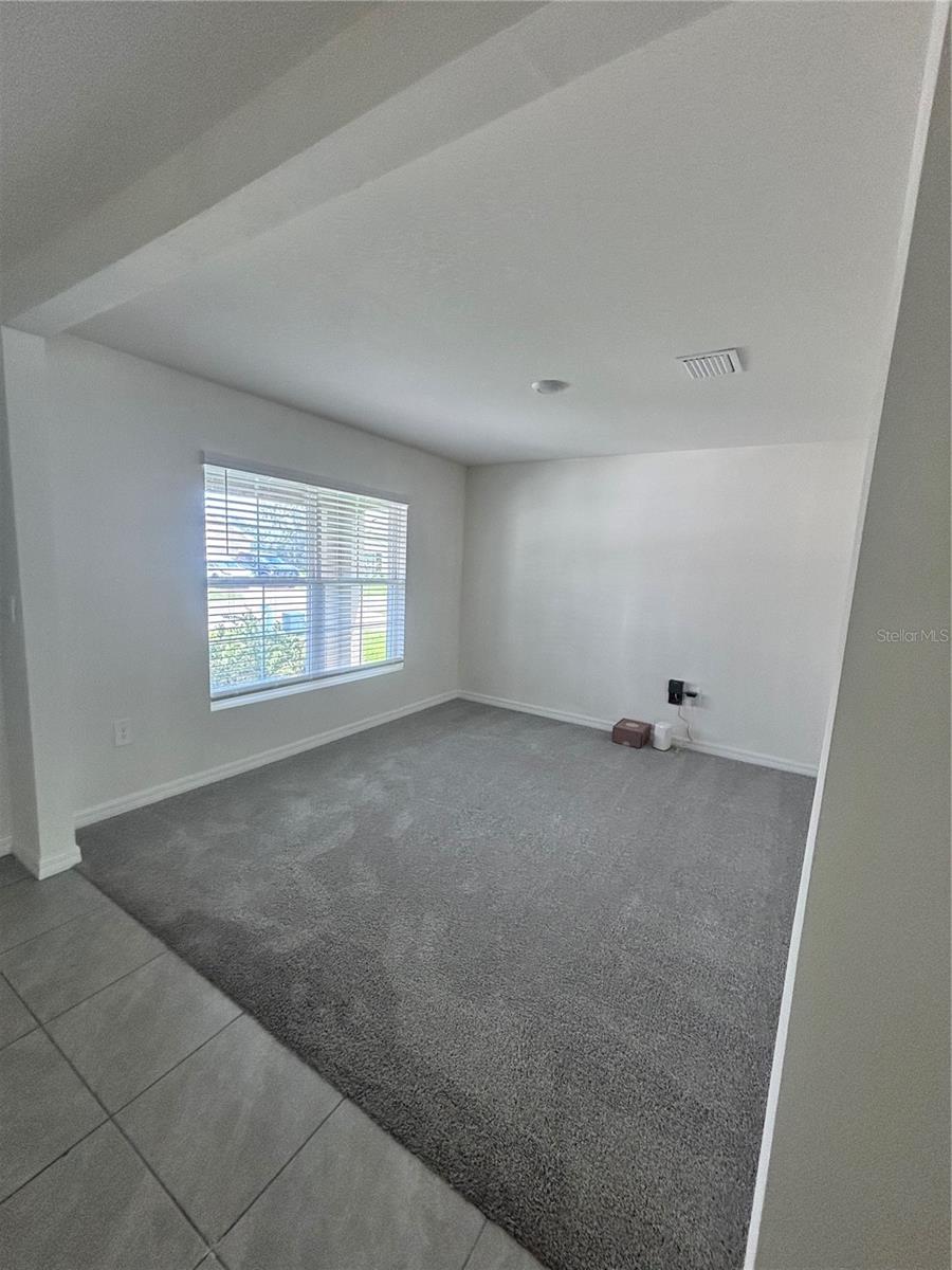DEER PATH NORTH PH 2 - Residential Lease