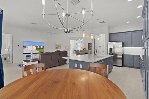 Tiny photo for 772 Shivers Loop, The Villages, FL 34762 (MLS # G5104377)