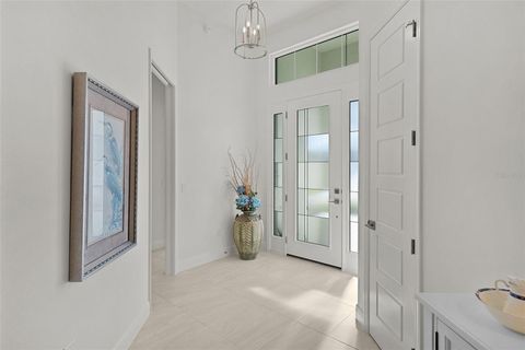 Tiny photo for 772 Shivers Loop, The Villages, FL 34762 (MLS # G5104377)