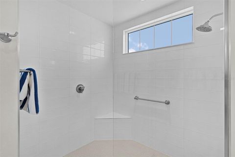 Tiny photo for 772 Shivers Loop, The Villages, FL 34762 (MLS # G5104377)