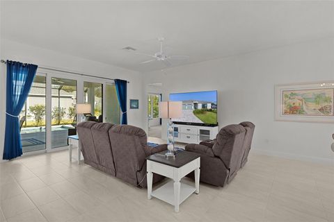Tiny photo for 772 Shivers Loop, The Villages, FL 34762 (MLS # G5104377)
