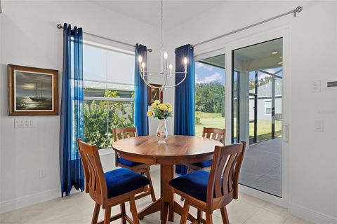 Tiny photo for 772 Shivers Loop, The Villages, FL 34762 (MLS # G5104377)