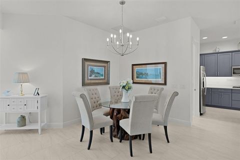 Tiny photo for 772 Shivers Loop, The Villages, FL 34762 (MLS # G5104377)