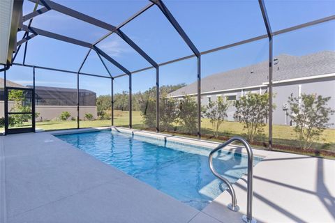 Tiny photo for 772 Shivers Loop, The Villages, FL 34762 (MLS # G5104377)
