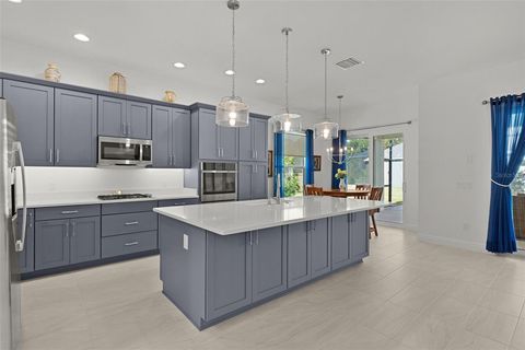 Tiny photo for 772 Shivers Loop, The Villages, FL 34762 (MLS # G5104377)