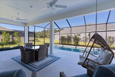 Tiny photo for 772 Shivers Loop, The Villages, FL 34762 (MLS # G5104377)