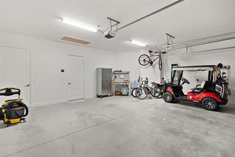 Tiny photo for 772 Shivers Loop, The Villages, FL 34762 (MLS # G5104377)