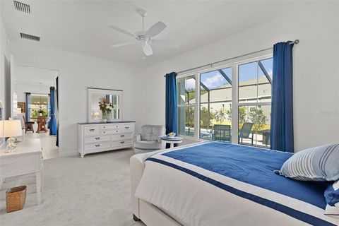 Tiny photo for 772 Shivers Loop, The Villages, FL 34762 (MLS # G5104377)