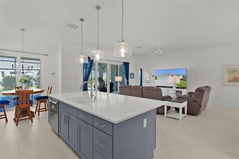 Tiny photo for 772 Shivers Loop, The Villages, FL 34762 (MLS # G5104377)