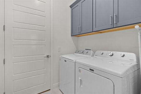 Tiny photo for 772 Shivers Loop, The Villages, FL 34762 (MLS # G5104377)