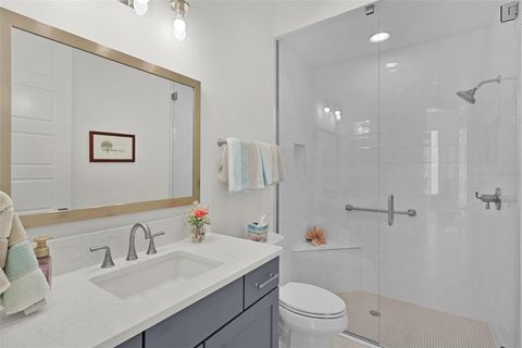 Tiny photo for 772 Shivers Loop, The Villages, FL 34762 (MLS # G5104377)