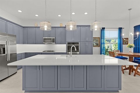 Tiny photo for 772 Shivers Loop, The Villages, FL 34762 (MLS # G5104377)