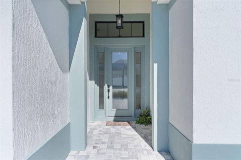 Tiny photo for 772 Shivers Loop, The Villages, FL 34762 (MLS # G5104377)