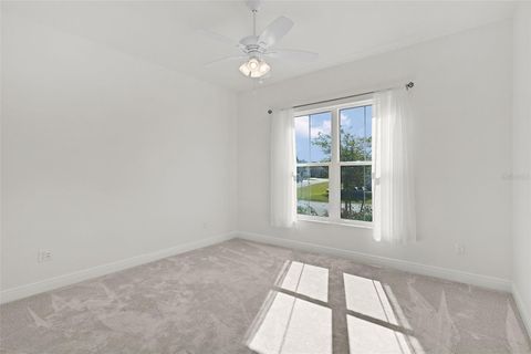 Tiny photo for 772 Shivers Loop, The Villages, FL 34762 (MLS # G5104377)
