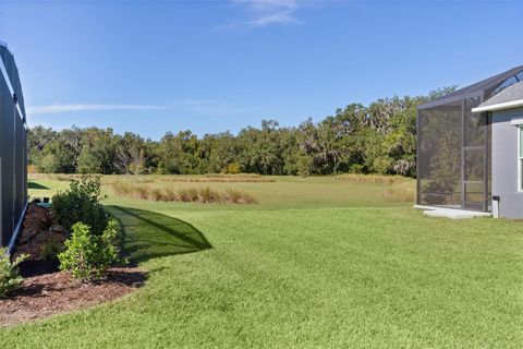 Tiny photo for 772 Shivers Loop, The Villages, FL 34762 (MLS # G5104377)