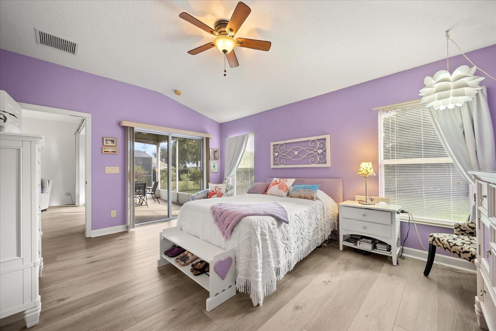 MOUNT DORA LAKES MOUNT DORA PH 01 - Residential