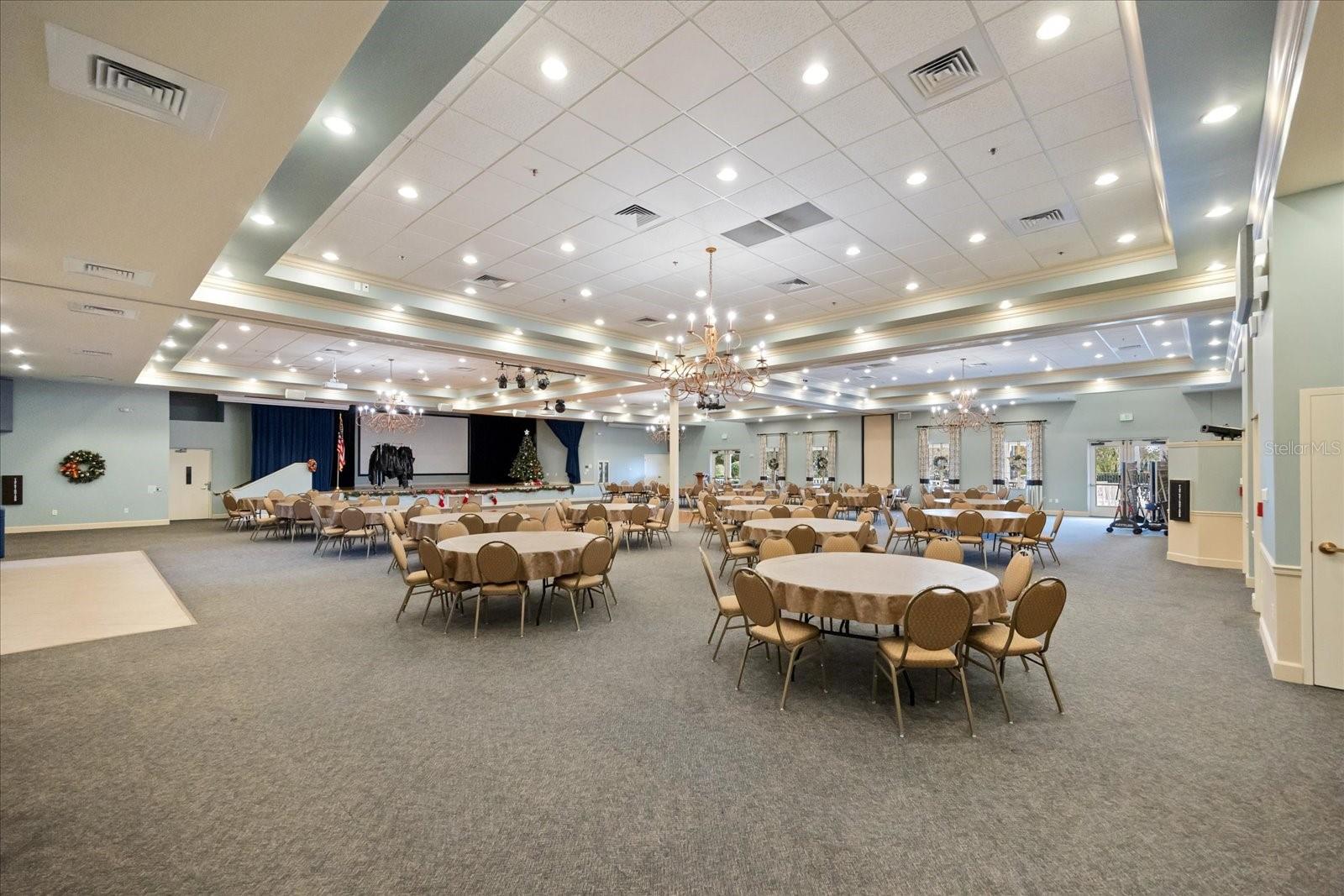 MOUNT DORA LAKES MOUNT DORA PH 01 - Residential