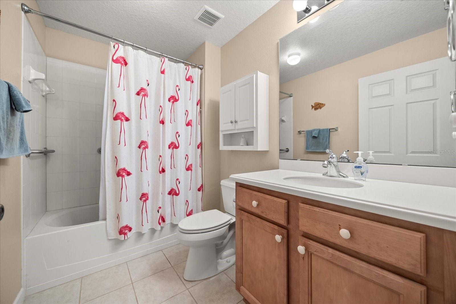 MOUNT DORA LAKES MOUNT DORA PH 01 - Residential