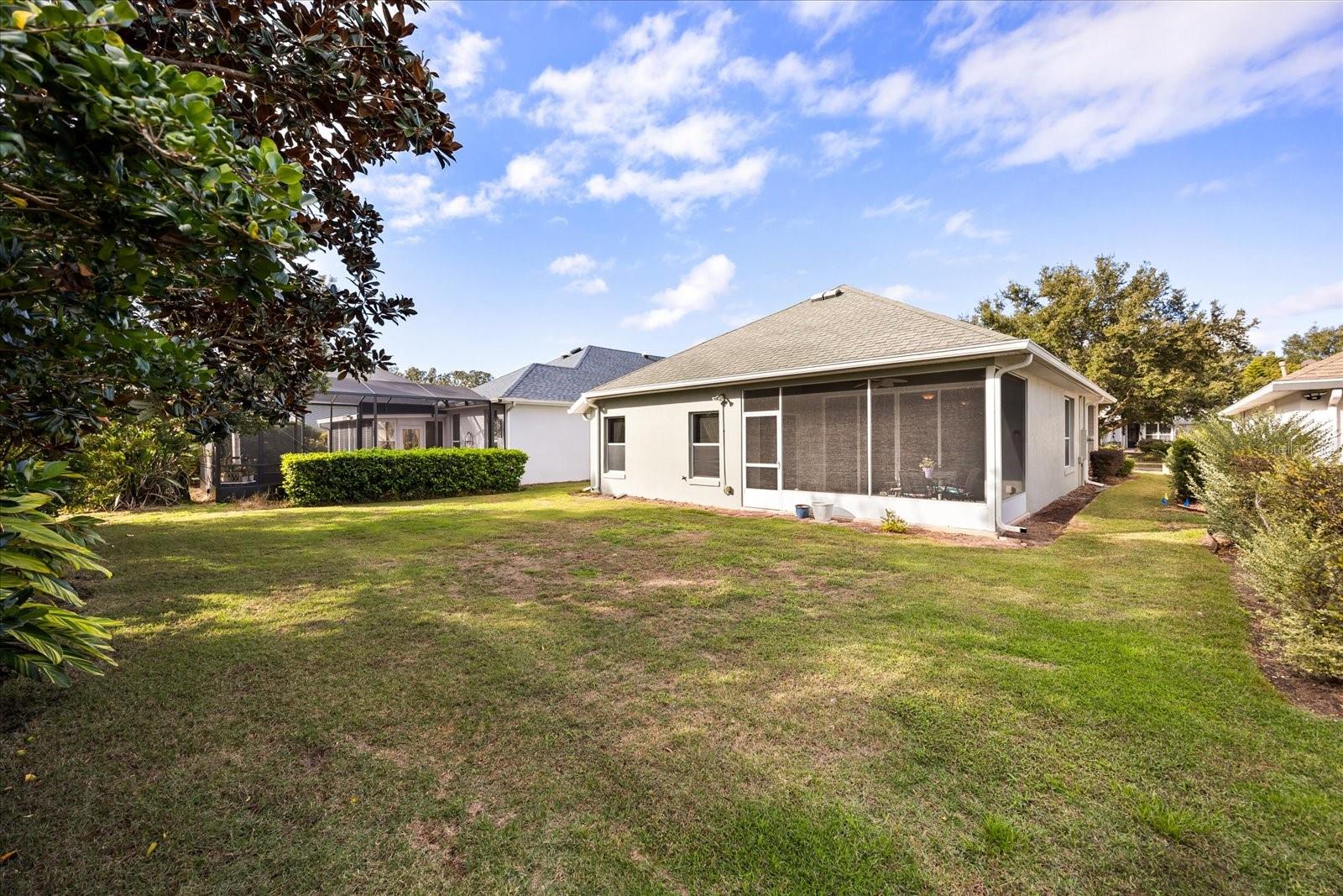 MOUNT DORA LAKES MOUNT DORA PH 01 - Residential