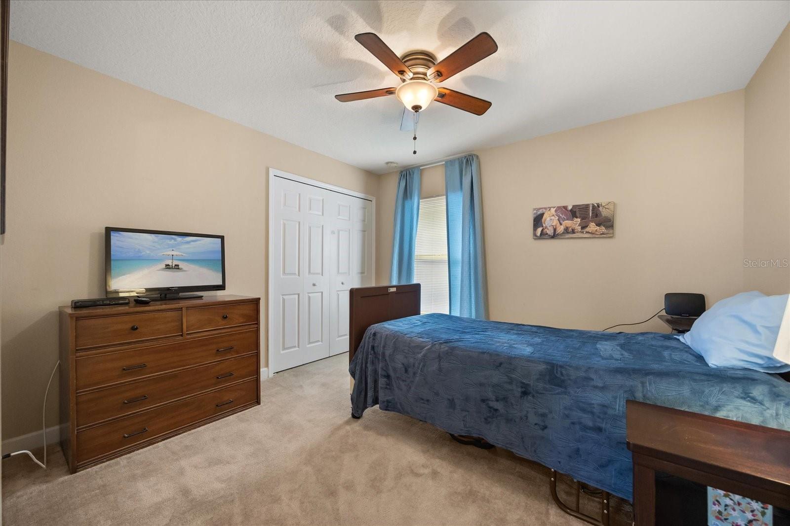 MOUNT DORA LAKES MOUNT DORA PH 01 - Residential