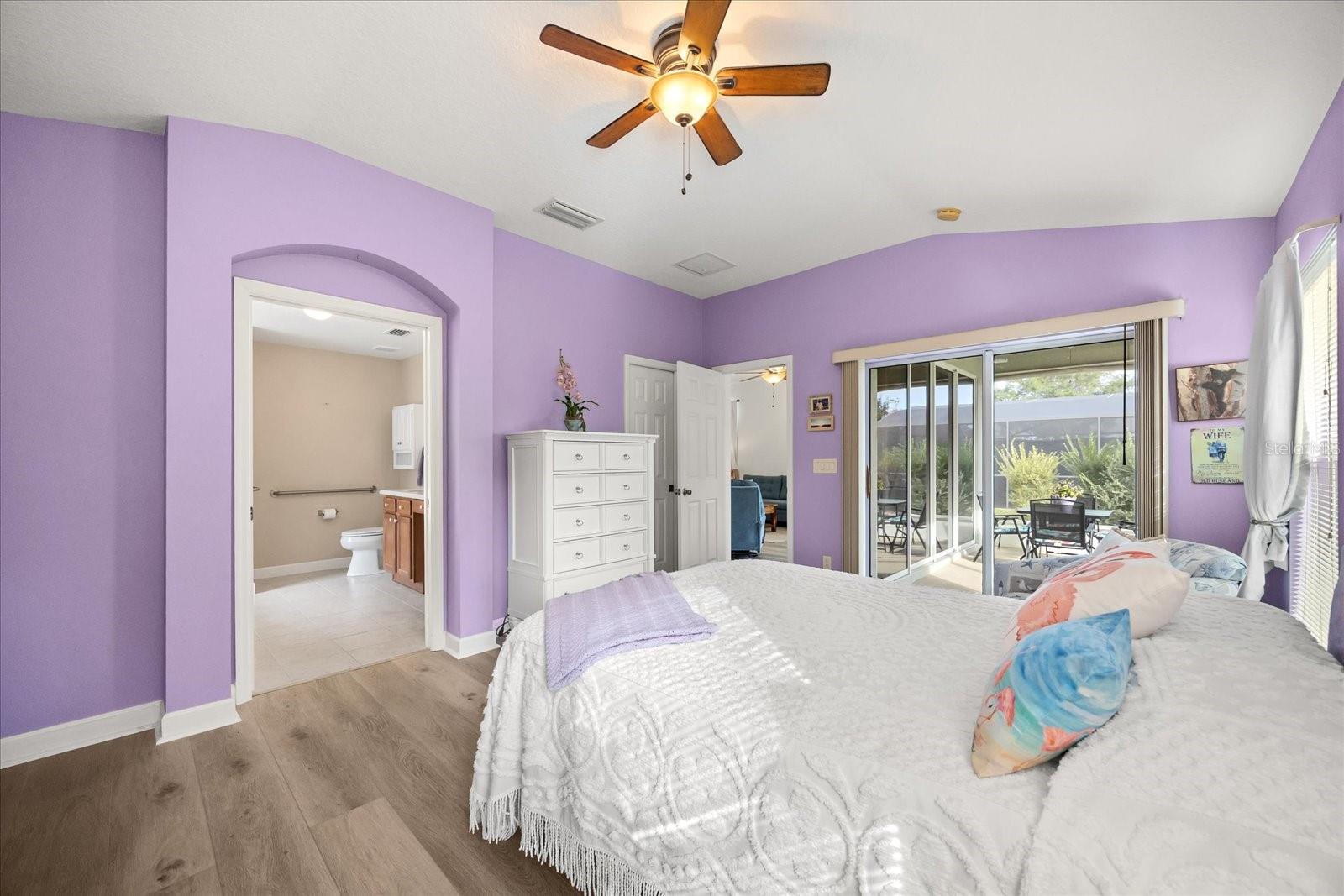 MOUNT DORA LAKES MOUNT DORA PH 01 - Residential