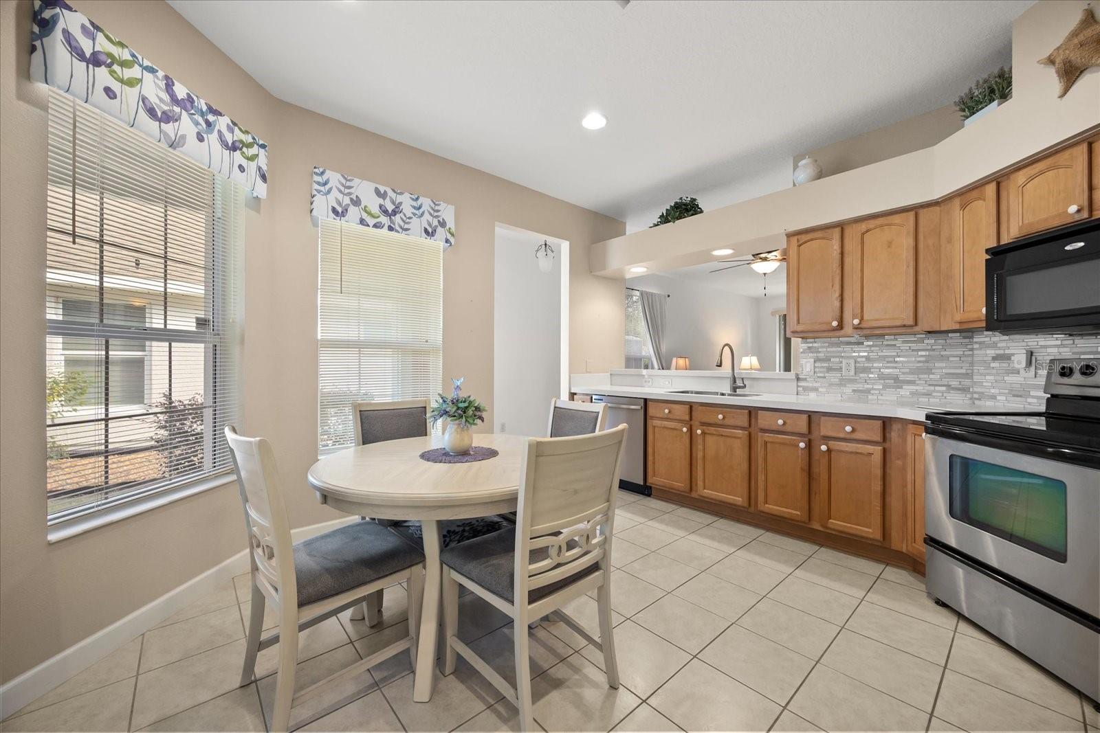 MOUNT DORA LAKES MOUNT DORA PH 01 - Residential