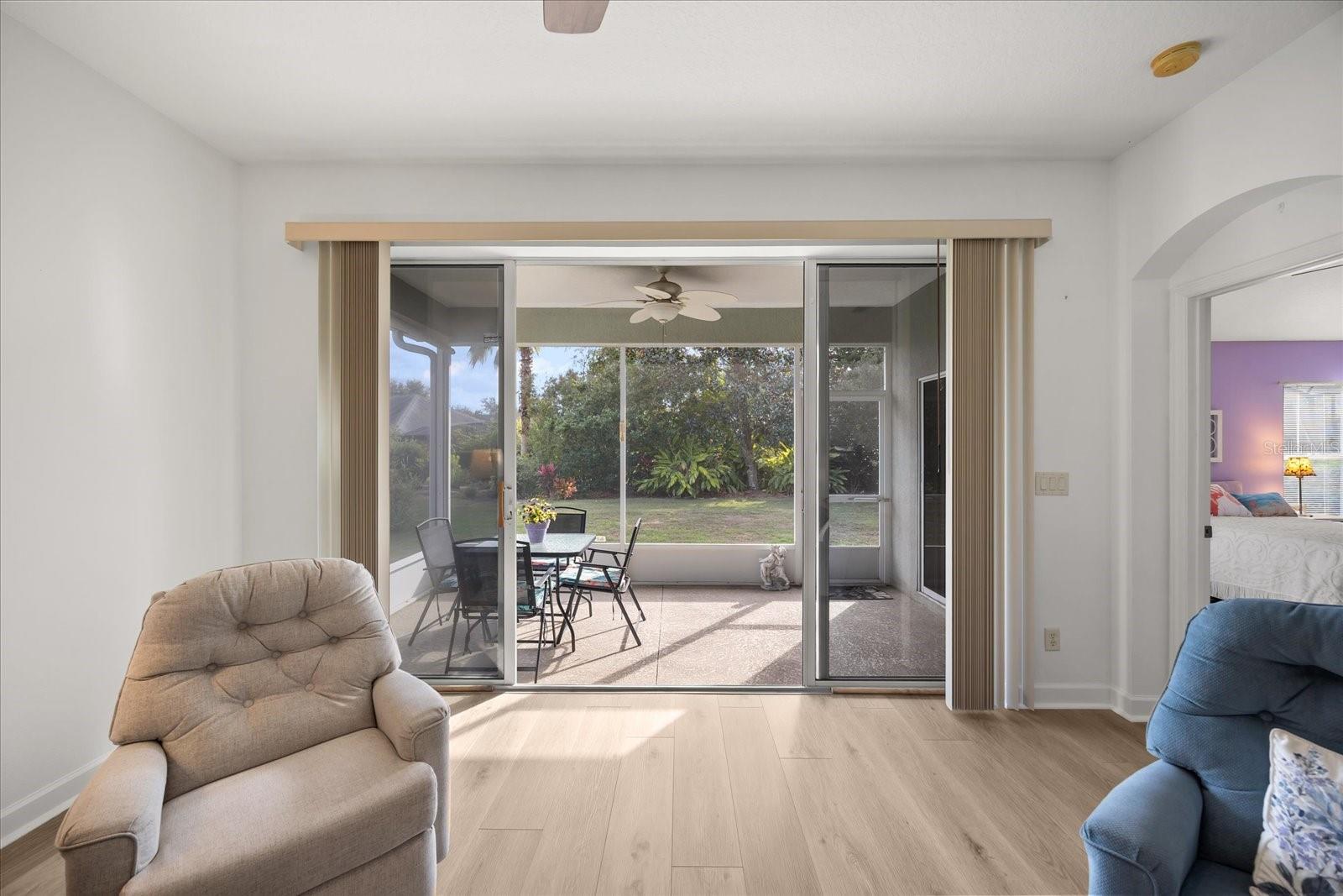 MOUNT DORA LAKES MOUNT DORA PH 01 - Residential