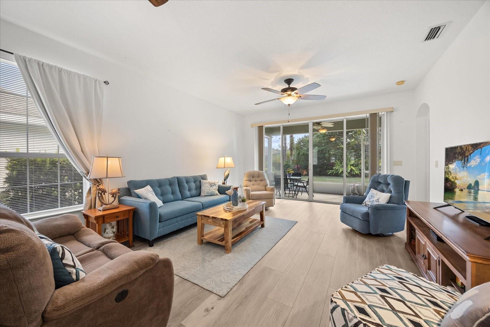 MOUNT DORA LAKES MOUNT DORA PH 01 - Residential