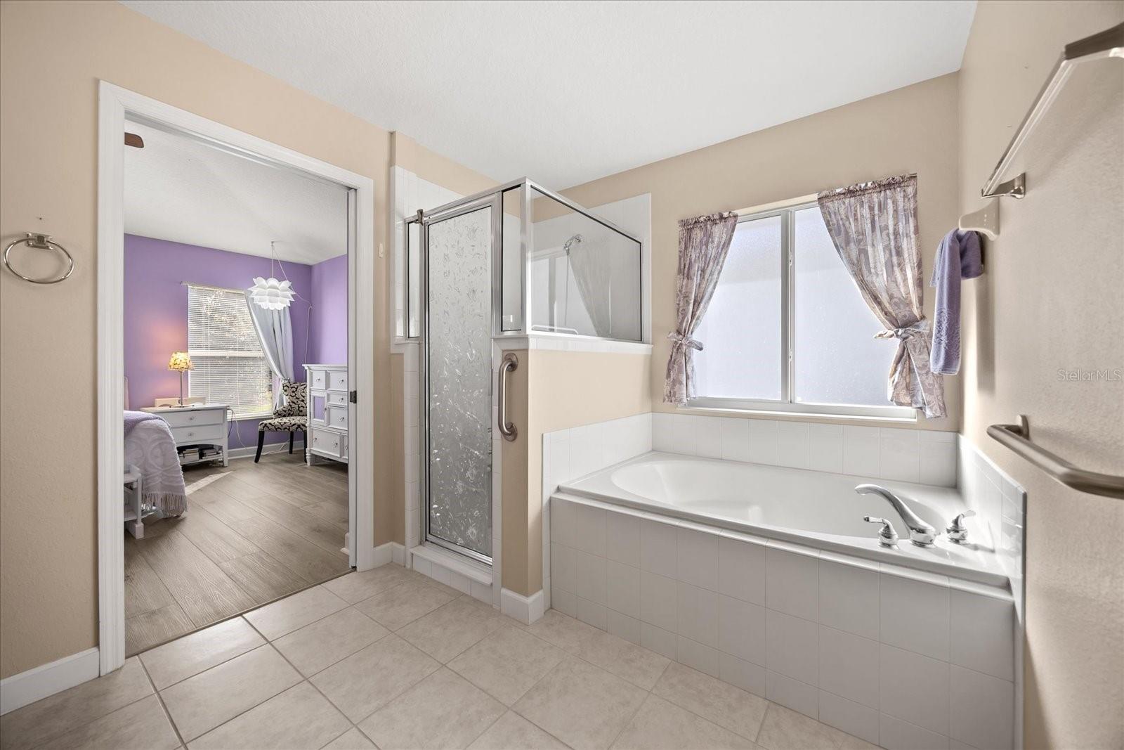 MOUNT DORA LAKES MOUNT DORA PH 01 - Residential